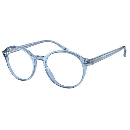 Giorgio Armani Eyeglasses, Model: 0AR7004 Colour: 5895