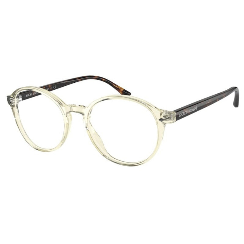 Giorgio Armani Eyeglasses, Model: 0AR7004 Colour: 5896