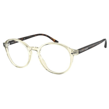 Giorgio Armani Eyeglasses, Model: 0AR7004 Colour: 5896
