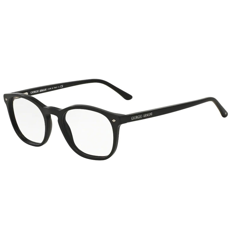 Giorgio Armani Glasögon, Modell: 0AR7074 Färg: 5042