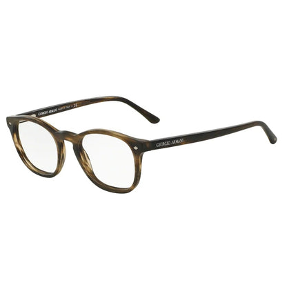 Giorgio Armani Glasögon, Modell: 0AR7074 Färg: 5405