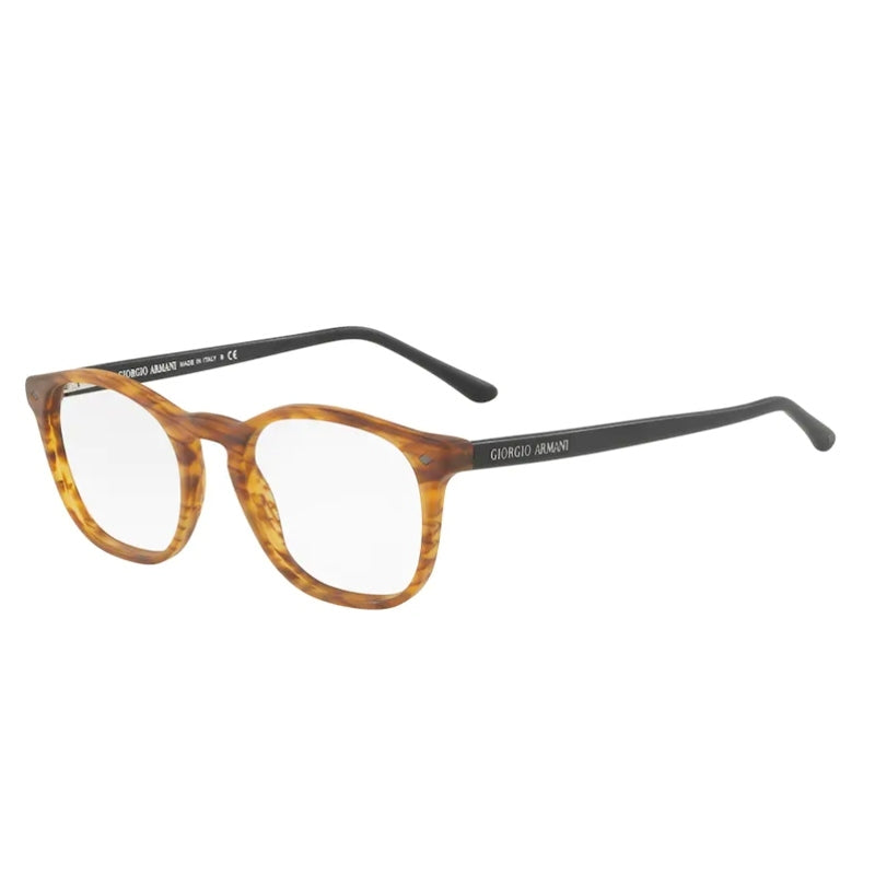 Giorgio Armani Glasögon, Modell: 0AR7074 Färg: 5562