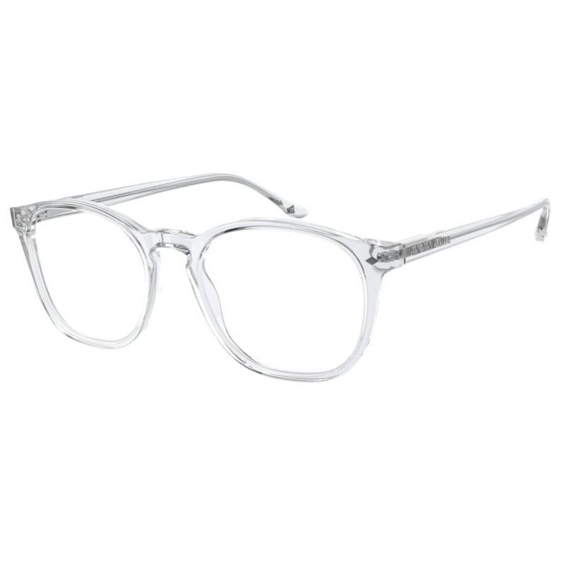 Giorgio Armani Glasögon, Modell: 0AR7074 Färg: 5893