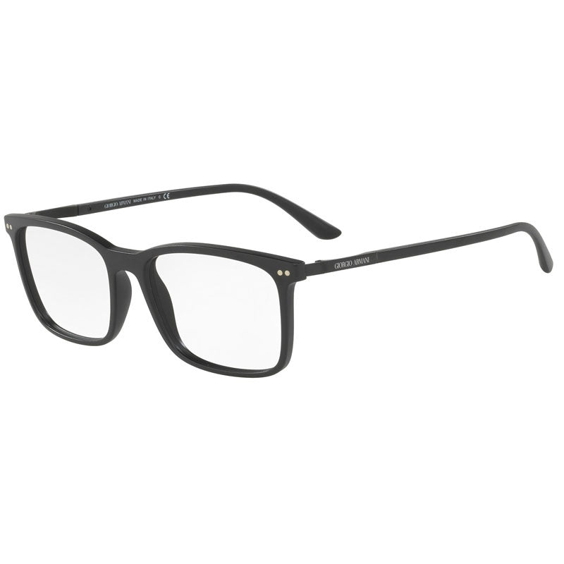Giorgio Armani Glasögon, Modell: 0AR7122 Färg: 5042