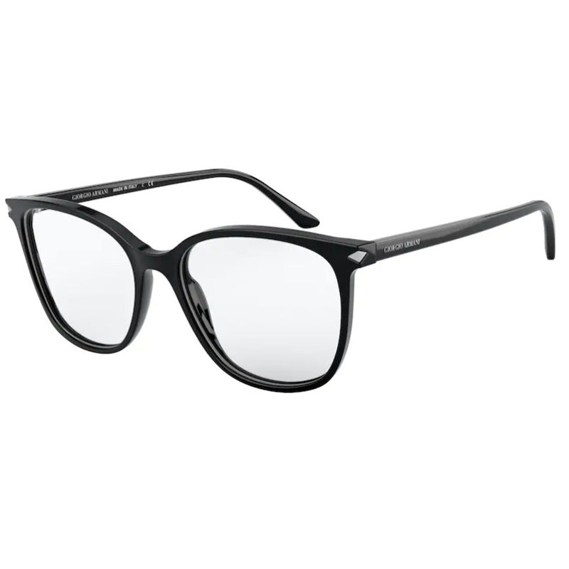 Giorgio Armani Eyeglasses, Model: 0AR7192 Colour: 5001