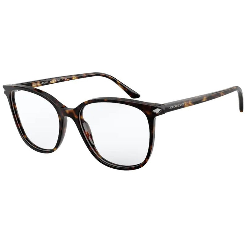 Giorgio Armani Eyeglasses, Model: 0AR7192 Colour: 5026