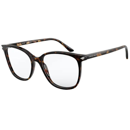 Giorgio Armani Eyeglasses, Model: 0AR7192 Colour: 5026