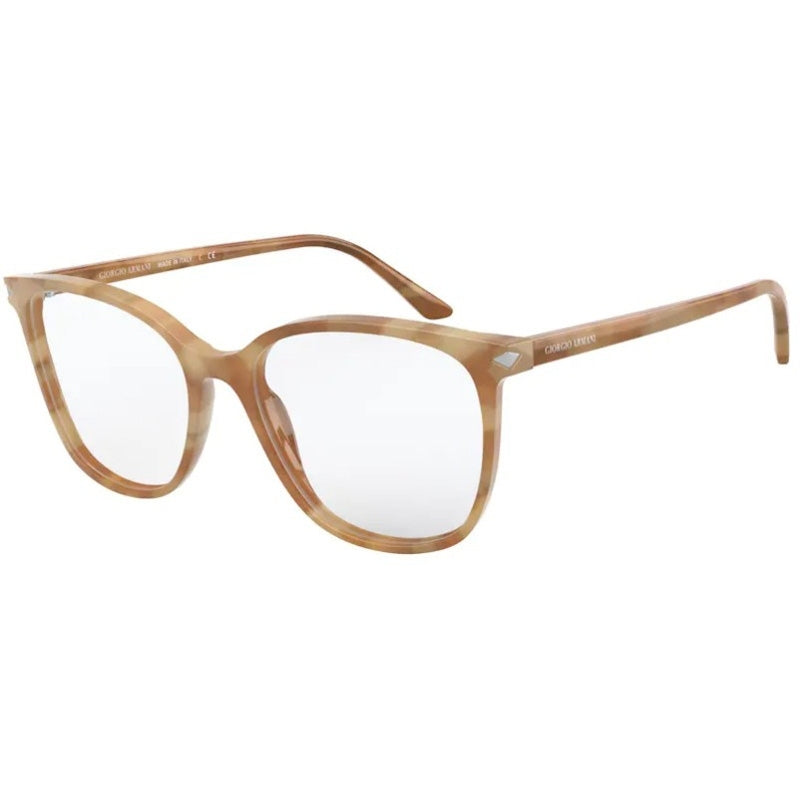 Giorgio Armani Eyeglasses, Model: 0AR7192 Colour: 5846