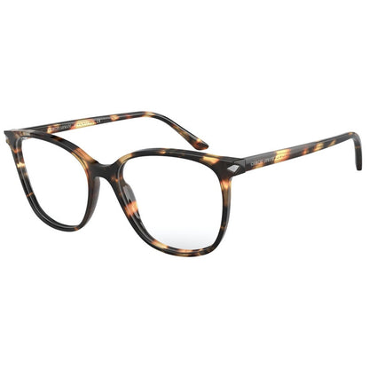 Giorgio Armani Glasögon, Modell: 0AR7192 Färg: 5847