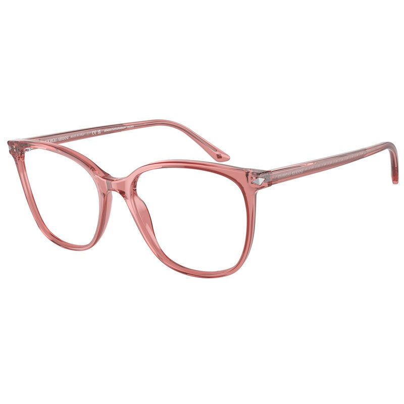 Giorgio Armani Eyeglasses, Model: 0AR7192 Colour: 5933