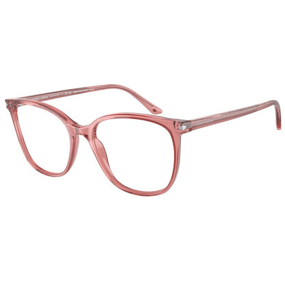 Giorgio Armani Eyeglasses, Model: 0AR7192 Colour: 5933