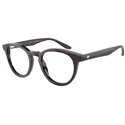 Giorgio Armani Brillen, Modell: 0AR7227 Farbe: 5963