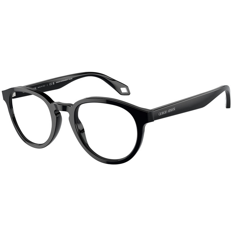 Giorgio Armani Glasögon, Modell: 0AR7248 Färg: 5875