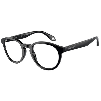 Giorgio Armani Glasögon, Modell: 0AR7248 Färg: 5875