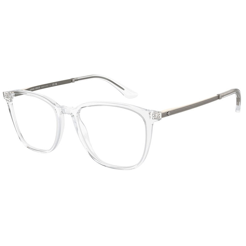 Giorgio Armani Glasögon, Modell: 0AR7250 Färg: 5893