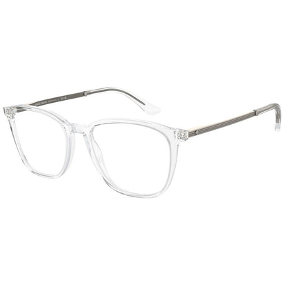 Giorgio Armani Glasögon, Modell: 0AR7250 Färg: 5893