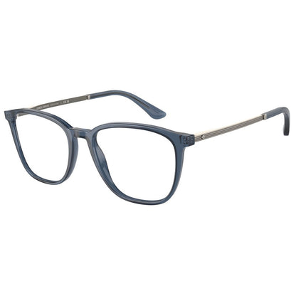 Giorgio Armani Glasögon, Modell: 0AR7250 Färg: 6035
