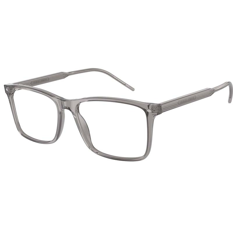 Giorgio Armani Eyeglasses, Model: 0AR7258 Colour: 6070