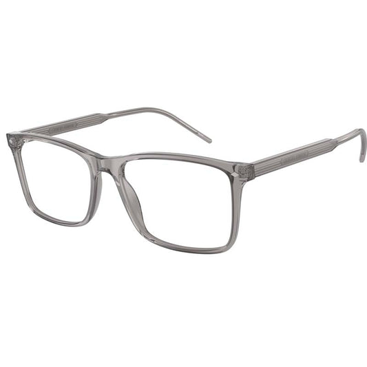 Giorgio Armani Eyeglasses, Model: 0AR7258 Colour: 6070