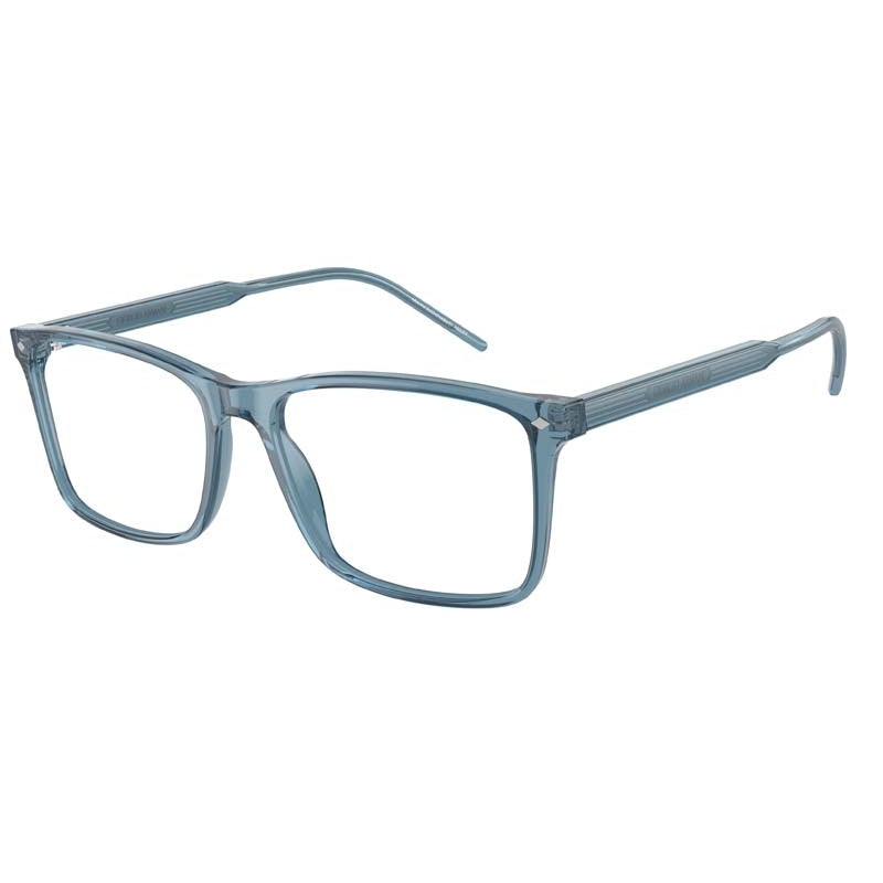 Giorgio Armani Eyeglasses, Model: 0AR7258 Colour: 6071