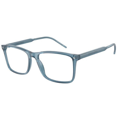 Giorgio Armani Eyeglasses, Model: 0AR7258 Colour: 6071