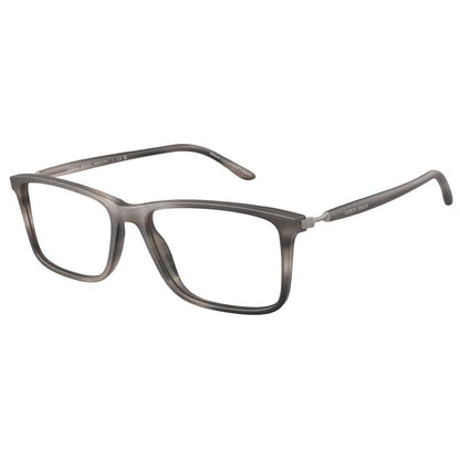 Giorgio Armani Eyeglasses, Model: 0AR7261 Colour: 6166