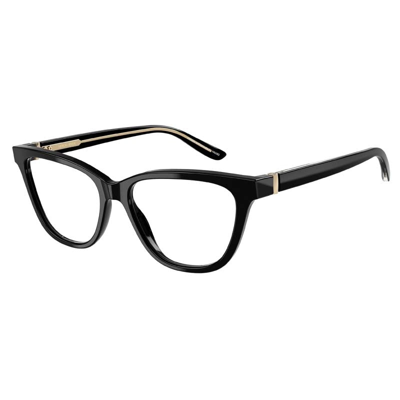 Giorgio Armani Glasögon, Modell: 0AR7263 Färg: 5875