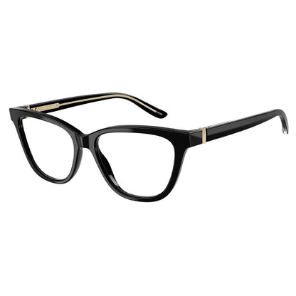 Giorgio Armani Glasögon, Modell: 0AR7263 Färg: 5875
