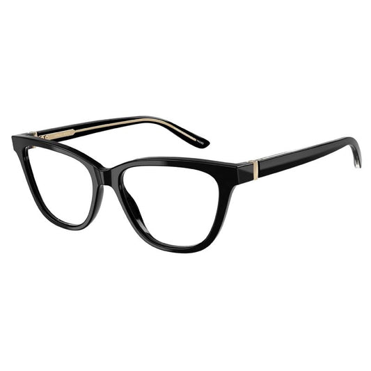Giorgio Armani Eyeglasses, Model: 0AR7263 Colour: 5875