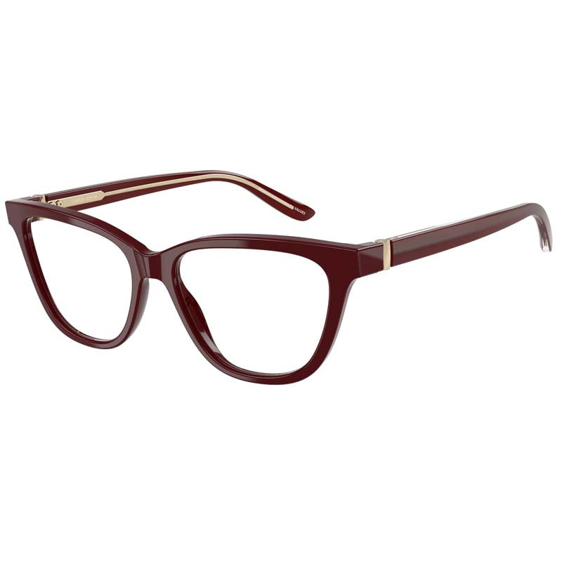 Giorgio Armani Glasögon, Modell: 0AR7263 Färg: 5955