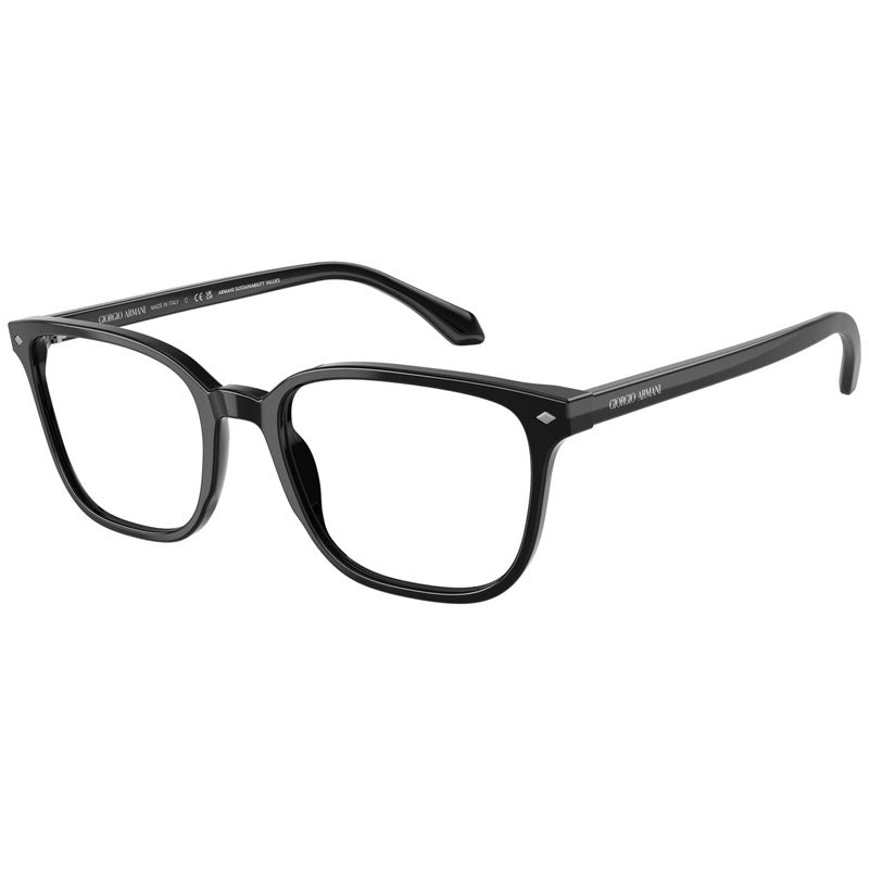 Giorgio Armani Glasögon, Modell: 0AR7265 Färg: 5875