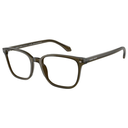 Giorgio Armani Eyeglasses, Model: 0AR7265 Colour: 6169
