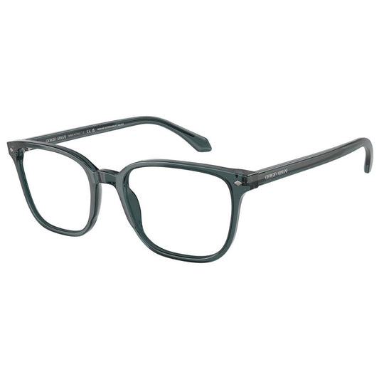 Giorgio Armani Eyeglasses, Model: 0AR7265 Colour: 6171