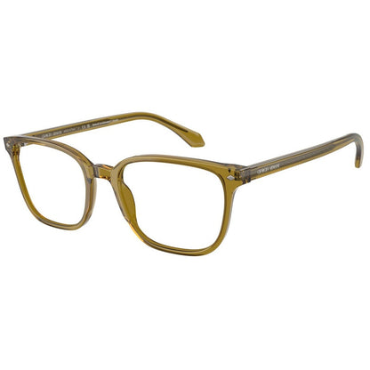 Giorgio Armani Eyeglasses, Model: 0AR7265 Colour: 6172