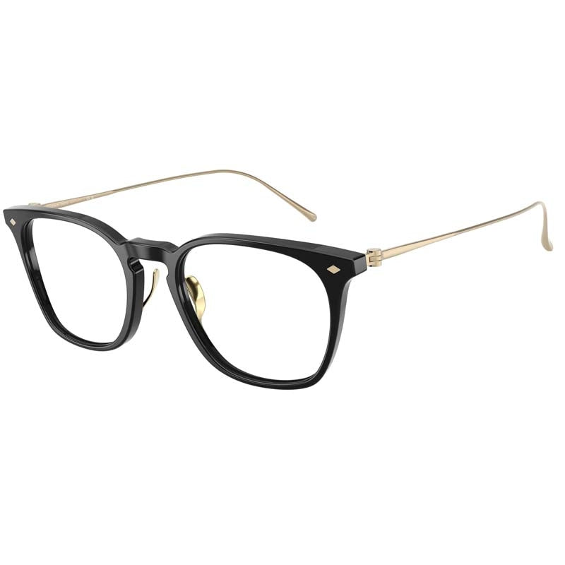 Giorgio Armani Eyeglasses, Model: 0AR7271T Colour: 6060