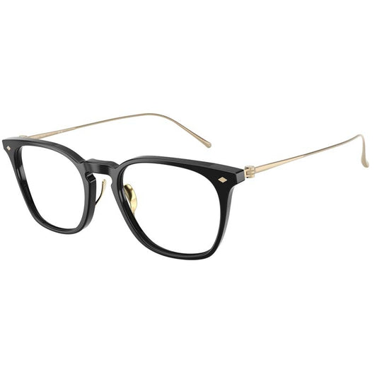 Giorgio Armani Eyeglasses, Model: 0AR7271T Colour: 6060