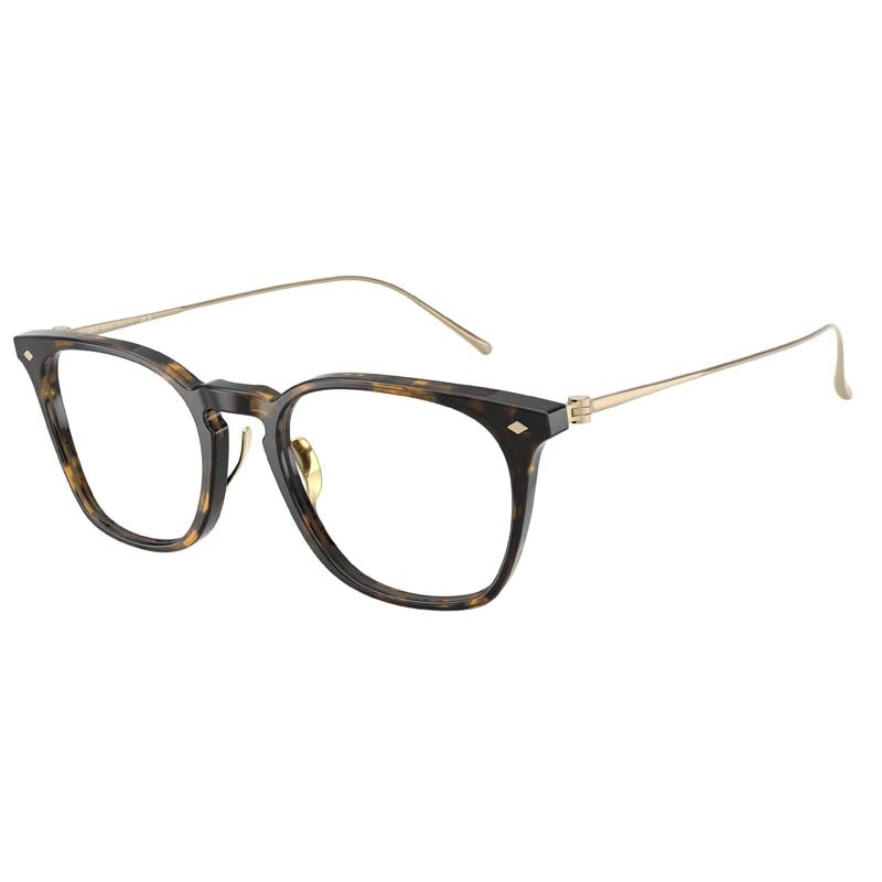 Giorgio Armani Eyeglasses, Model: 0AR7271T Colour: 6207