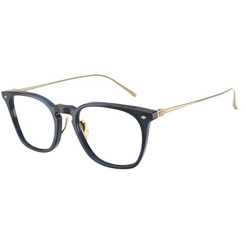 Giorgio Armani Eyeglasses, Model: 0AR7271T Colour: 6209