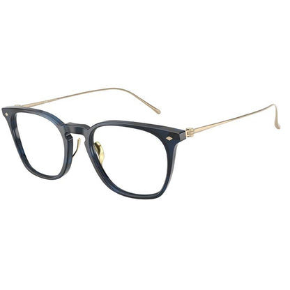 Giorgio Armani Eyeglasses, Model: 0AR7271T Colour: 6209