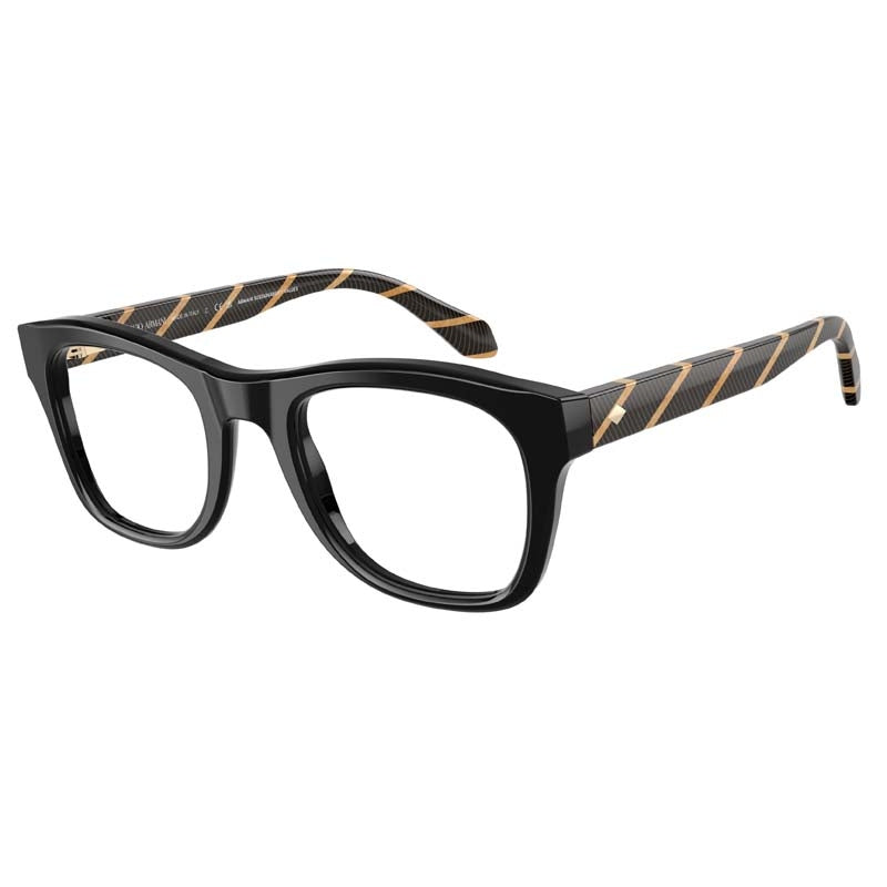 Giorgio Armani Eyeglasses, Model: 0AR7273 Colour: 5875