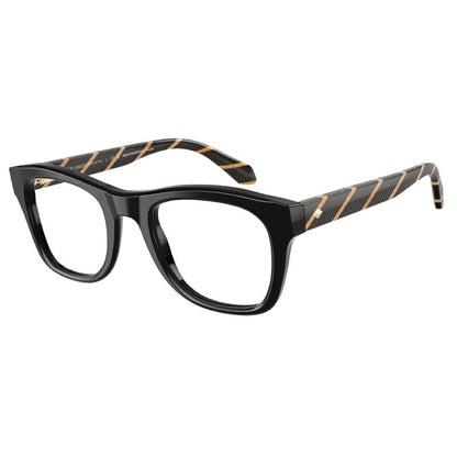 Giorgio Armani Brillen, Modell: 0AR7273 Farbe: 5875