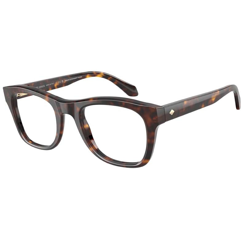 Giorgio Armani Brillen, Modell: 0AR7273 Farbe: 5879