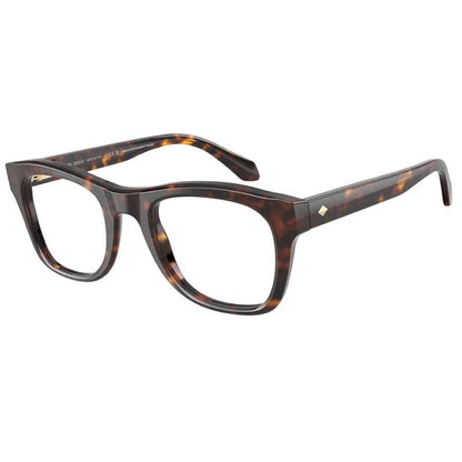 Giorgio Armani Brillen, Modell: 0AR7273 Farbe: 5879