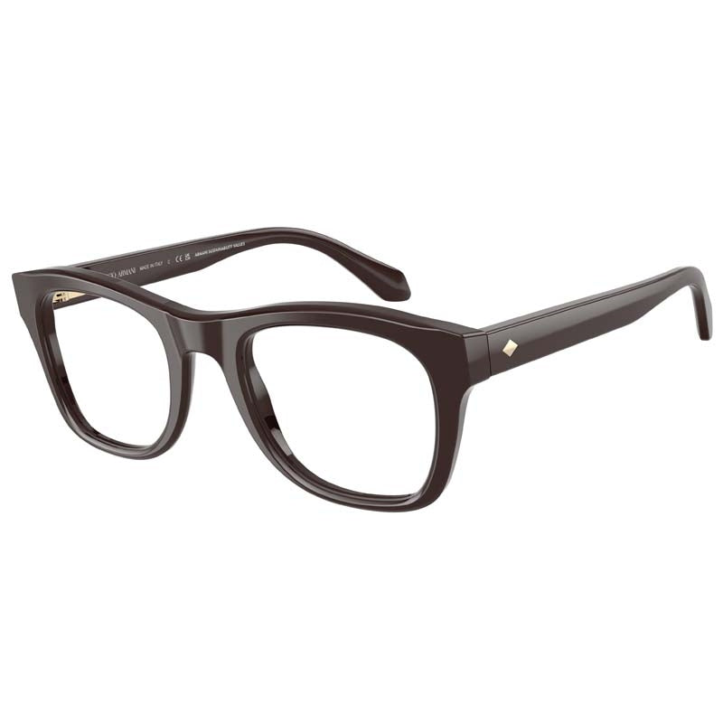 Giorgio Armani Eyeglasses, Model: 0AR7273 Colour: 6220
