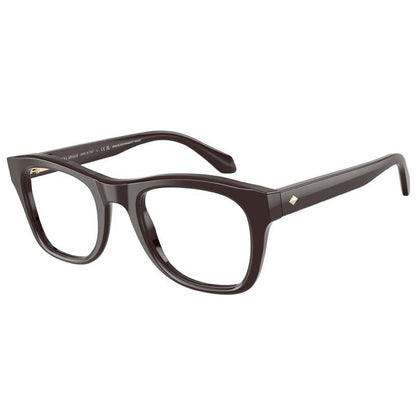 Giorgio Armani Brillen, Modell: 0AR7273 Farbe: 6220