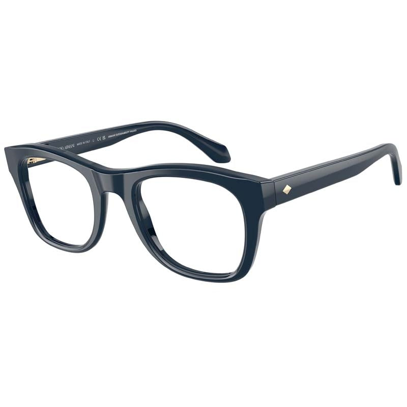 Giorgio Armani Brillen, Modell: 0AR7273 Farbe: 6223