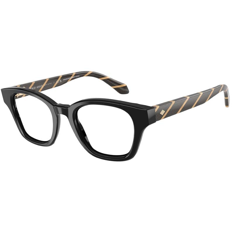 Giorgio Armani Eyeglasses, Model: 0AR7274 Colour: 5875