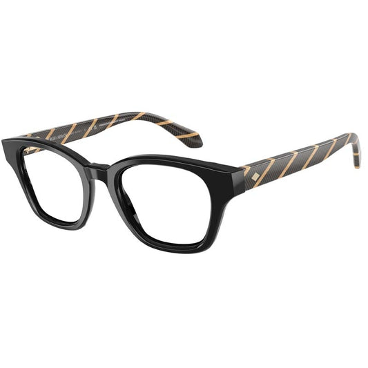 Giorgio Armani Eyeglasses, Model: 0AR7274 Colour: 5875