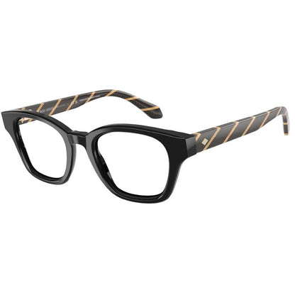 Giorgio Armani Glasögon, Modell: 0AR7274 Färg: 5875