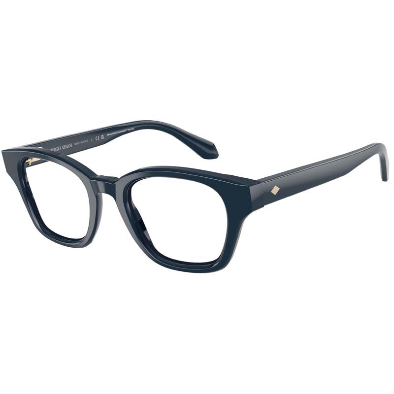 Giorgio Armani Eyeglasses, Model: 0AR7274 Colour: 6223